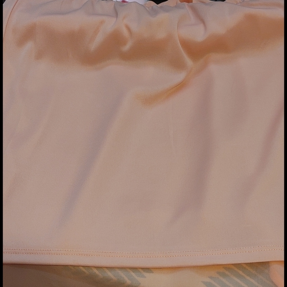 2️⃣1️⃣ Forever 21 Skirt - Picture 8 of 8